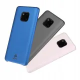 etui-do-huawei-mate-30-lite-case-plecki-typ-plecki