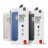 etui-do-huawei-mate-30-lite-case-plecki-material-skora-ekologiczna