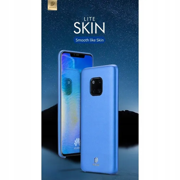 etui-do-huawei-mate-30-lite-case-plecki-funkcje-pochlanianie-wstrzasow