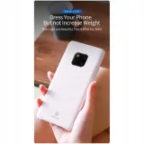 etui-do-huawei-mate-30-lite-case-plecki-kod-producenta-m3-49691