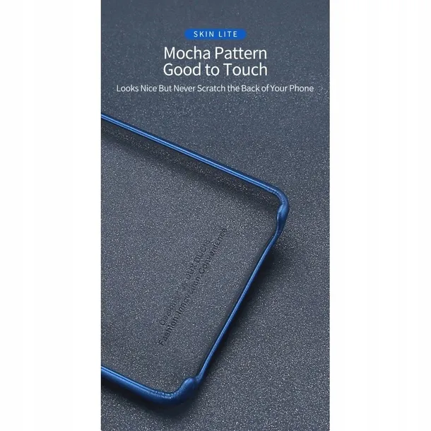 etui-do-huawei-mate-30-lite-case-plecki-stan-nowy-dedykowany-model-mate-30-lite