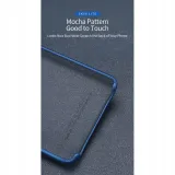 etui-do-huawei-mate-30-lite-case-plecki-stan-nowy-dedykowany-model-mate-30-lite