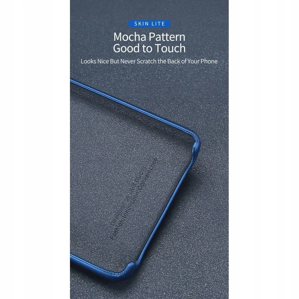 etui-do-huawei-mate-30-lite-case-plecki