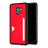 etui-do-samsung-a8-2018-case-portfel