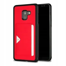 etui-do-samsung-a8-2018-case-portfel