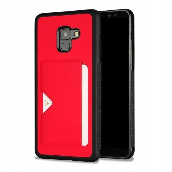etui-do-samsung-a8-2018-case-portfel-stan-nowy