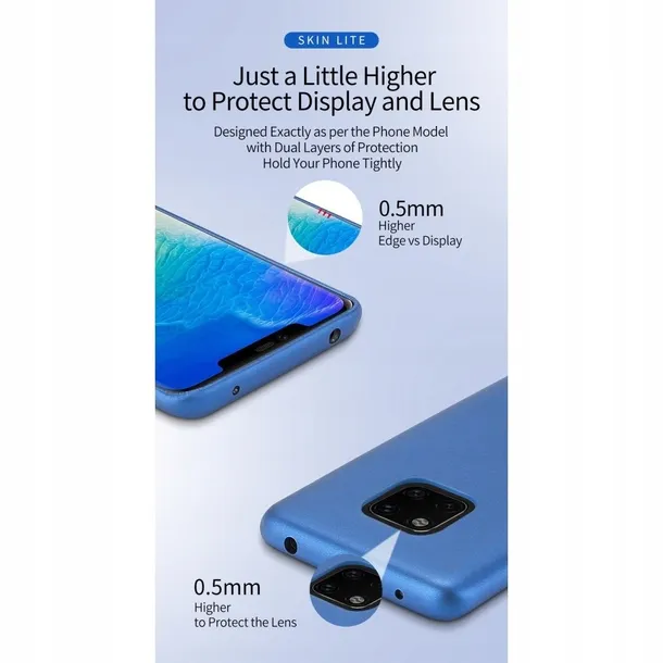 etui-do-huawei-mate-30-lite-case-plecki-stan-nowy-przeznaczenie-huawei