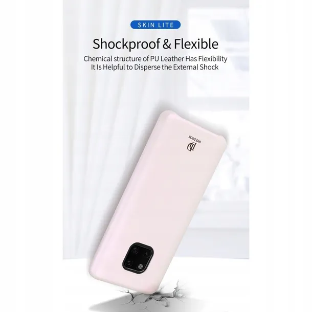 etui-do-huawei-mate-30-lite-case-plecki-stan-nowy-kolor-czarny
