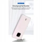 etui-do-huawei-mate-30-lite-case-plecki-stan-nowy-kolor-czarny