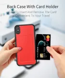 etui-do-samsung-a8-2018-case-portfel-przeznaczenie-samsung