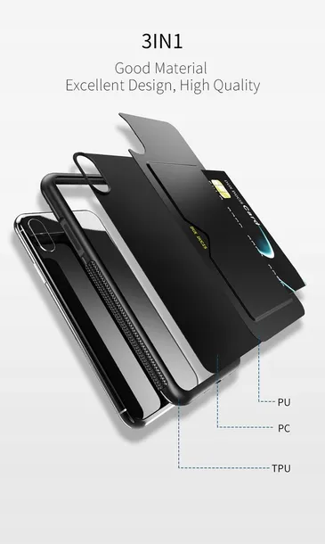 etui-do-samsung-a8-2018-case-portfel-kolor-czerwony