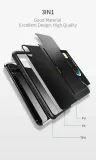 etui-do-samsung-a8-2018-case-portfel-kolor-czerwony