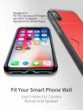 etui-do-samsung-a8-2018-case-portfel-typ-plecki