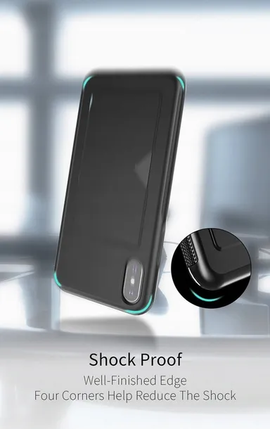 etui-do-samsung-a8-2018-case-portfel-funkcje-pochlanianie-wstrzasow
