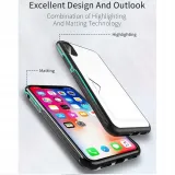 etui-do-samsung-a8-2018-case-portfel-kod-producenta-6934913096772
