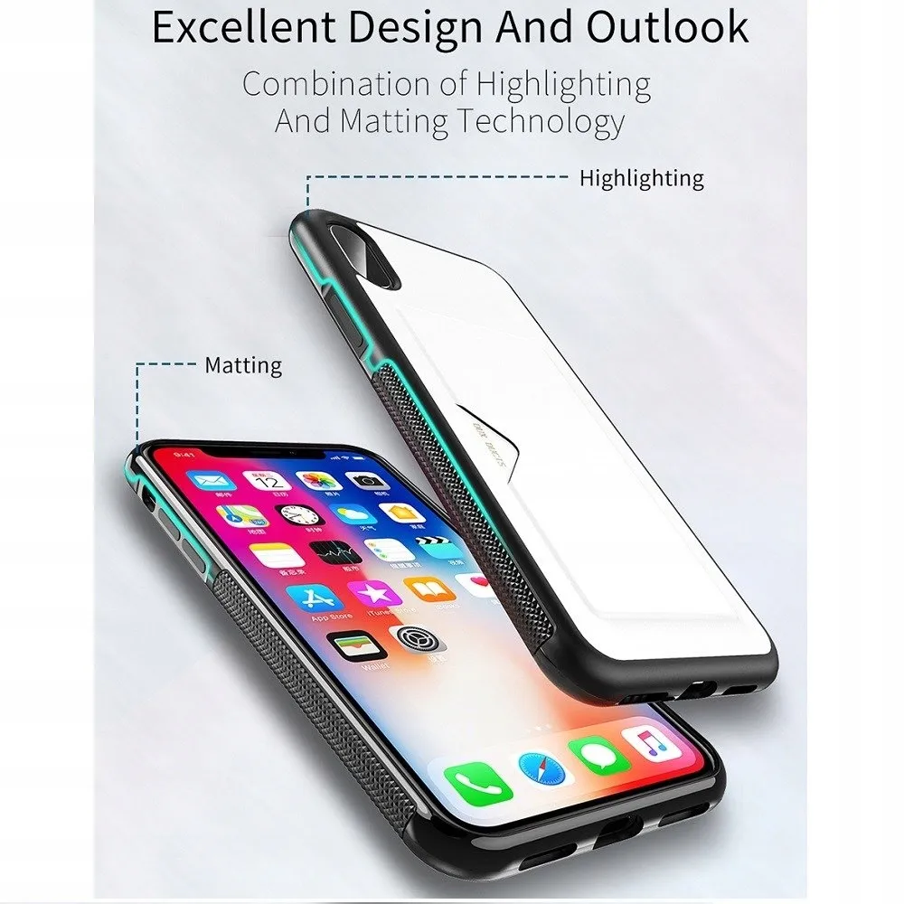 etui-do-samsung-a8-2018-case-portfel