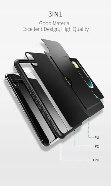 etui-do-samsung-a8-2018-case-portfel-stan-nowy-przeznaczenie-samsung
