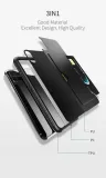 etui-do-samsung-a8-2018-case-portfel-stan-nowy-przeznaczenie-samsung