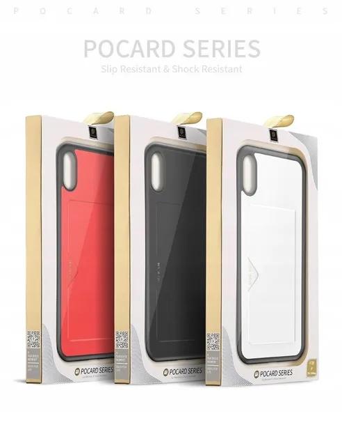 etui-do-samsung-a8-2018-case-portfel-stan-nowy-kolor-czerwony