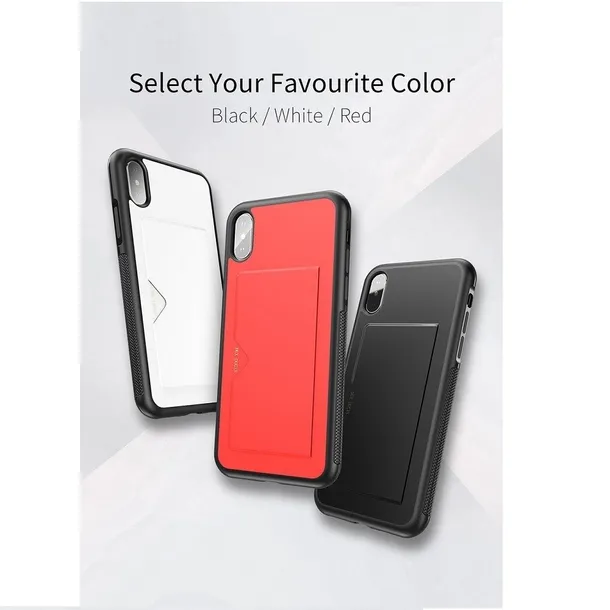 etui-do-samsung-a8-2018-case-portfel-stan-nowy-material-tworzywo-sztuczne