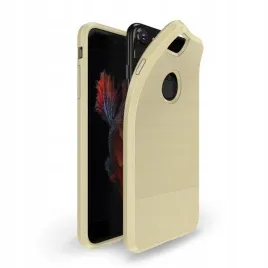 etui-do-iphone-6-case-plecki