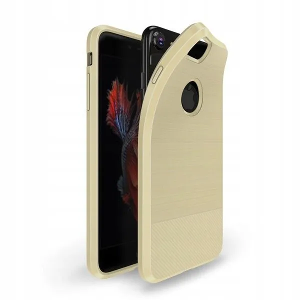etui-do-iphone-6-case-plecki-stan-nowy