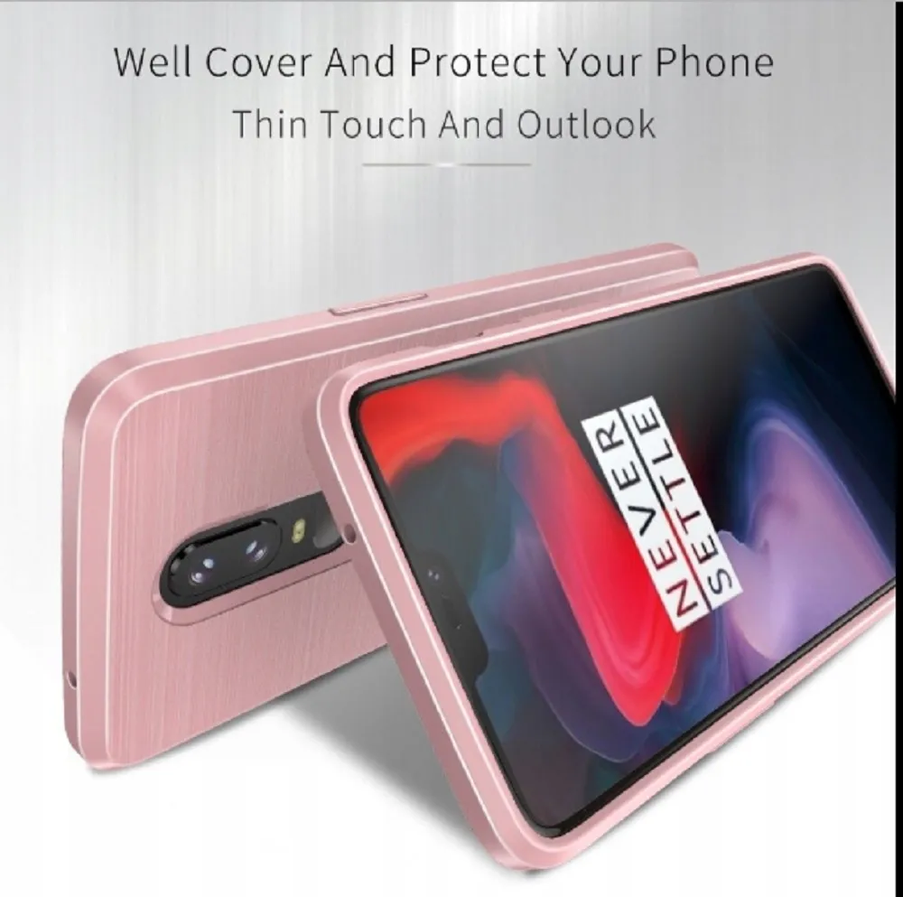 etui-do-iphone-6-case-plecki-stan-nowy