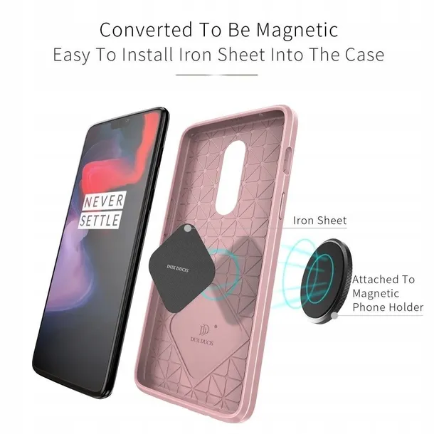 etui-do-iphone-6-case-plecki-dedykowany-model-iphone-6-6s