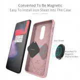 etui-do-iphone-6-case-plecki-dedykowany-model-iphone-6-6s