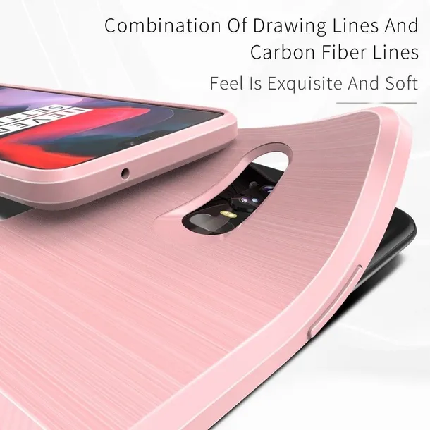 etui-do-iphone-6-case-plecki-kolor-zloty