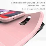 etui-do-iphone-6-case-plecki-kolor-zloty