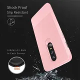 etui-do-iphone-6-case-plecki-typ-plecki