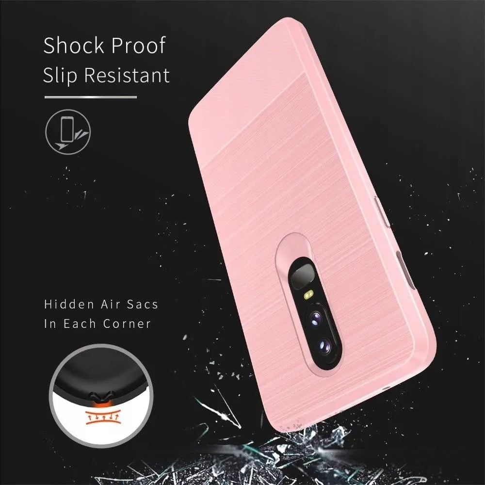 etui-do-iphone-6-case-plecki