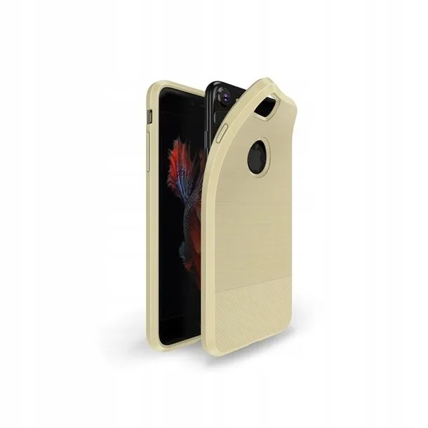 etui-do-iphone-6-case-plecki-material-tworzywo-sztuczne