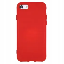 etui-do-iphone-se-2022-se-2020-7-8-case