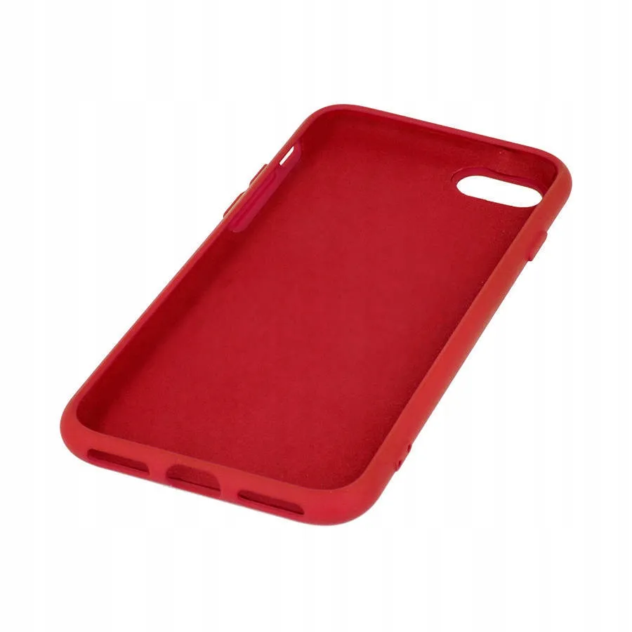 etui-do-iphone-se-2022-se-2020-7-8-case-stan-nowy