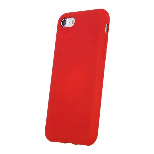 etui-do-iphone-se-2022-se-2020-7-8-case-dedykowany-model-iphone-7-8-se-2020