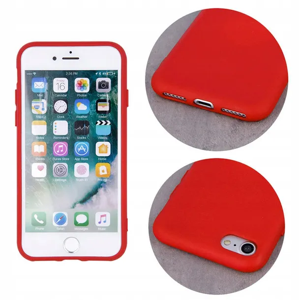 etui-do-iphone-se-2022-se-2020-7-8-case-przeznaczenie-apple
