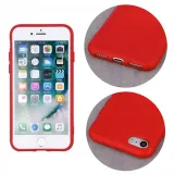etui-do-iphone-se-2022-se-2020-7-8-case-przeznaczenie-apple