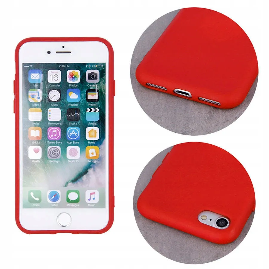etui-do-iphone-se-2022-se-2020-7-8-case