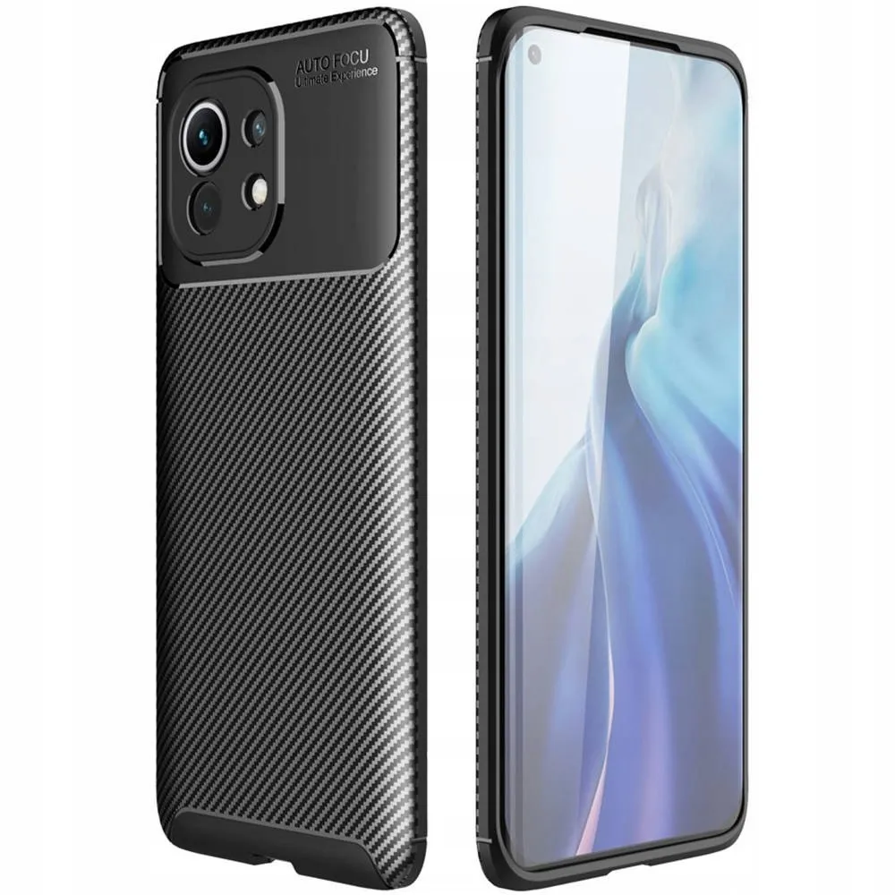 etui-karbon-pancerne-do-xiaomi-mi-11-stan-nowy