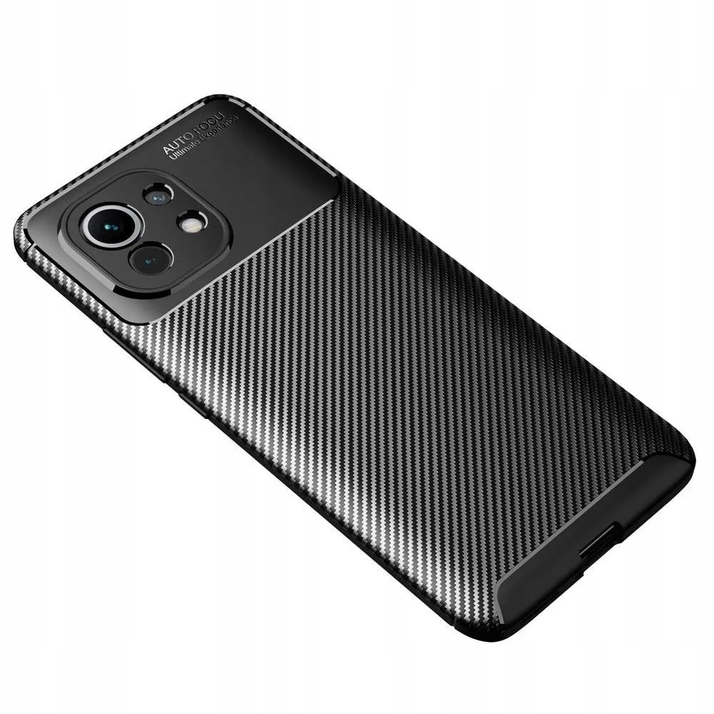 etui-karbon-pancerne-do-xiaomi-mi-11