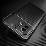 etui-karbon-pancerne-do-xiaomi-mi-11-dedykowany-model-mi-11