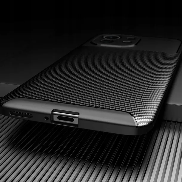 etui-karbon-pancerne-do-xiaomi-mi-11-przeznaczenie-xiaomi