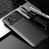 etui-karbon-pancerne-do-xiaomi-mi-11-typ-plecki