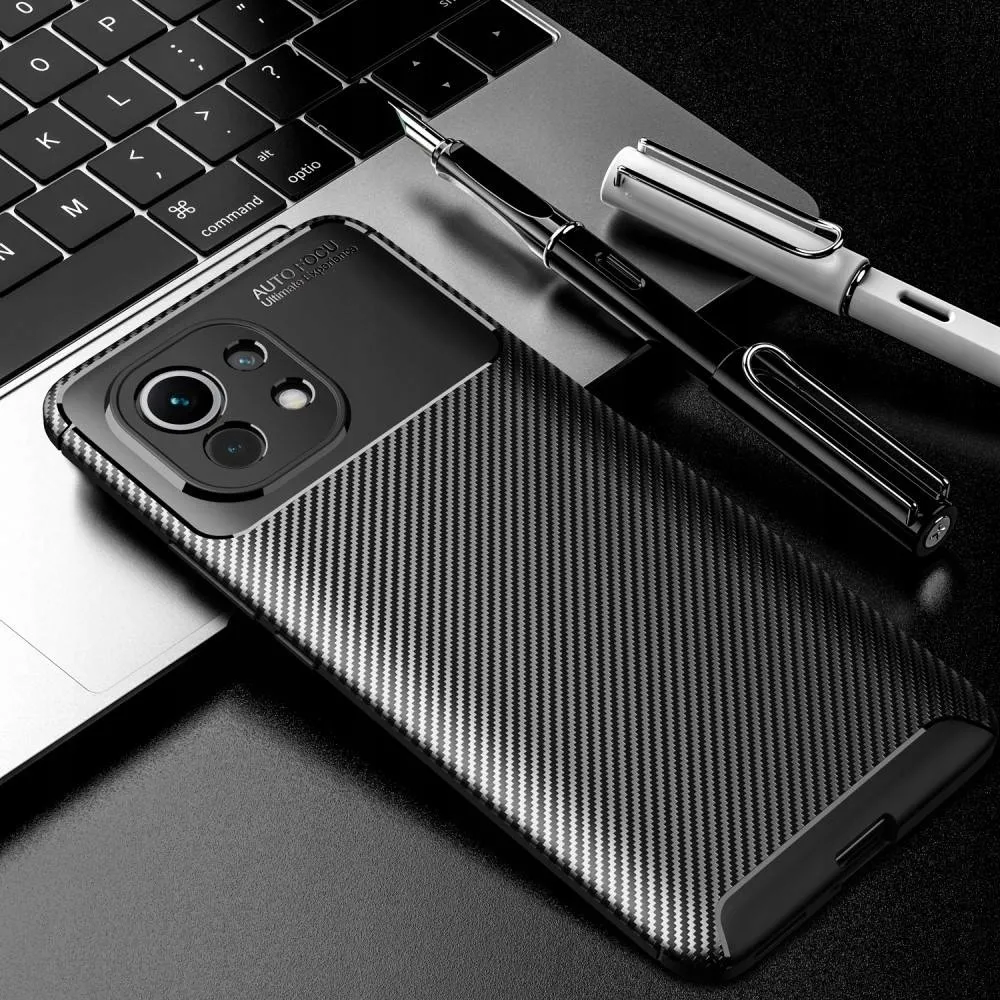 etui-karbon-pancerne-do-xiaomi-mi-11