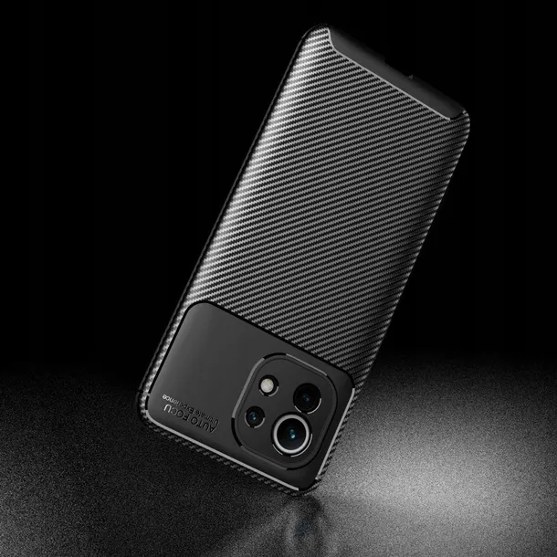 etui-karbon-pancerne-do-xiaomi-mi-11-material-tworzywo-sztuczne