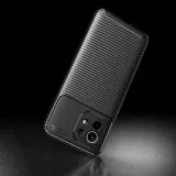 etui-karbon-pancerne-do-xiaomi-mi-11-material-tworzywo-sztuczne