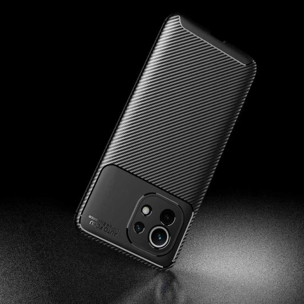 etui-karbon-pancerne-do-xiaomi-mi-11