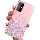 etui-do-iphone-14-pro-brokat-cekiny-case-plecki